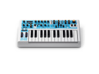 Novation Bass Station II Swifty Edition Novation Bass Station II Swifty Edition